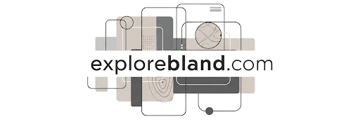 News Online